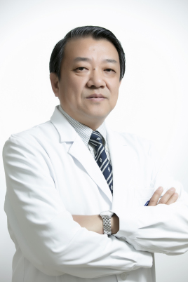 Xiaodong Li