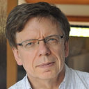 Alfred Fahr