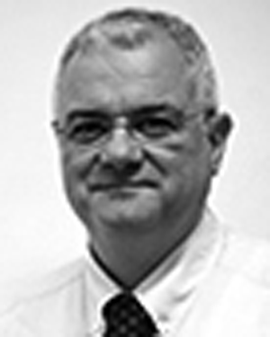 Michele Saroli