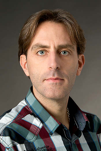 Hermann Kampermann