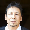 Michael Mata