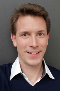 Christian Langkammer