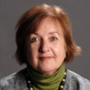 Sabine Baumgart