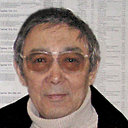 Telman Aminov