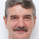 Ian Bruce Marsh
