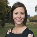 Ilse Lamers