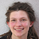 Ilse D Jacobsen