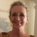 Marjanne Senekal