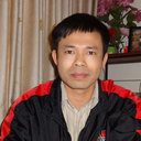 Truyen Quach
