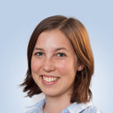 Lydia Lanzl