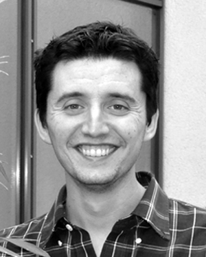 Paolo Livi