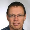 Jurg Schmid