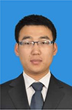 Kai Xing