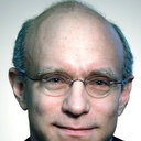 J. Alexander Bodkin