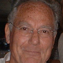 Jean Eisenstaedt