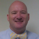 Robert Thomas
