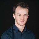 Paul Mottier