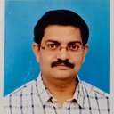 Raja Varadharaj