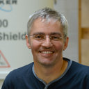 Jochen Balbach