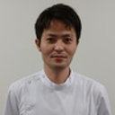 Shuichi Shinohara
