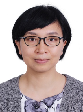 Guijuan Gao