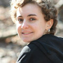 Sara R Packull-McCormick