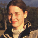 Eszter Szollosi