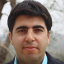 Alen Khanbekyan