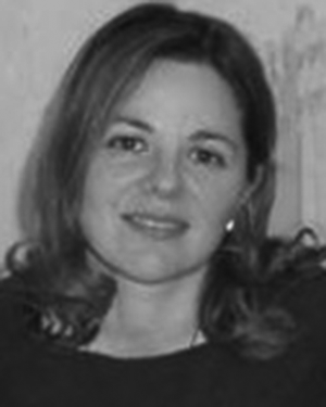 Stefania Sica