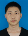 Weibing Xun