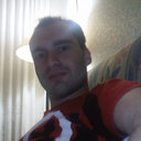 Jose Antonio Garcia Perez