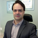 Marcelo Tostes