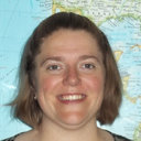 Lisa A Kunza
