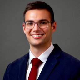 John P Marinelli