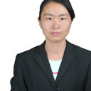 Li Yuehua