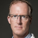 Richard Kendall