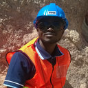 Felix Aidoo
