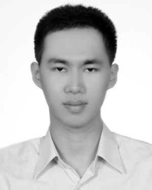 Chih-Hsien Wu