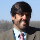 Lamark de Oliveira