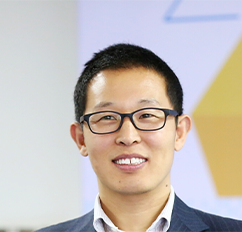 Yunlong Zhou
