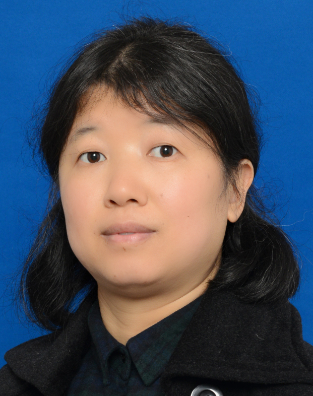 Weimin Tan