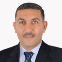 Humam Ali Merzza