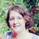 Bahar Toklu Baysal