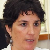 M. Elena Martinez-Perez