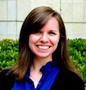 Lindsay Nielson