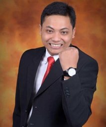 Bayu Pratomo