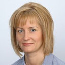 Iwona Rotter