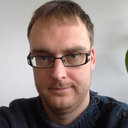 Juraj Sramek