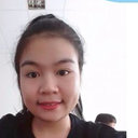 Van Thi Bich Nguyen