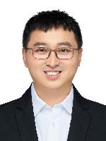 Yulong Huang